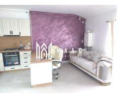Apartament 2 camere de închiriat | Șelimbăr | 39 mp | parcare - Imagine 2