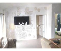 Apartament 2 camere de închiriat | Șelimbăr | 39 mp | parcare - Imagine 3