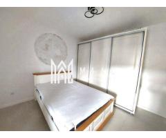 Apartament 2 camere de închiriat | Șelimbăr | 39 mp | parcare - Imagine 4