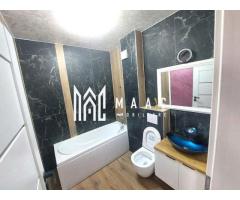 Apartament 2 camere de închiriat | Șelimbăr | 39 mp | parcare - Imagine 5