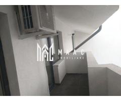 Apartament 2 camere de închiriat | Șelimbăr | 39 mp | parcare - Imagine 6
