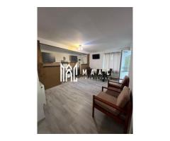 Apartament 3 camere de închiriat | Sibiu, Lazaret | 80 mp