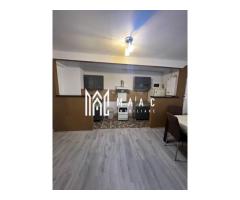 Apartament 3 camere de închiriat | Sibiu, Lazaret | 80 mp - Imagine 2