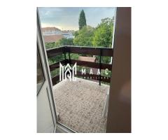 Apartament 3 camere de închiriat | Sibiu, Lazaret | 80 mp - Imagine 3