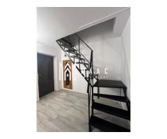 Apartament 3 camere de închiriat | Sibiu, Lazaret | 80 mp - Imagine 4