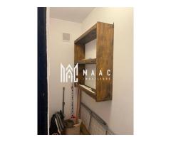 Apartament 3 camere de închiriat | Sibiu, Lazaret | 80 mp - Imagine 5