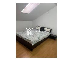 Apartament 3 camere de închiriat | Sibiu, Lazaret | 80 mp - Imagine 6