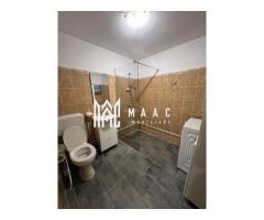 Apartament 3 camere de închiriat | Sibiu, Lazaret | 80 mp - Imagine 8
