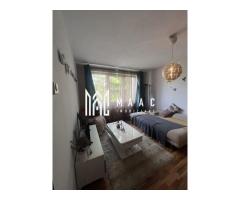 Apartament de vânzare Sibiu | 2 camere | Cedonia | 48 mp - Imagine 2