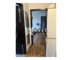 Apartament de vânzare Sibiu | 2 camere | Cedonia | 48 mp - Imagine 3