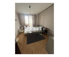 Apartament de vânzare Sibiu | 2 camere | Cedonia | 48 mp - Imagine 4
