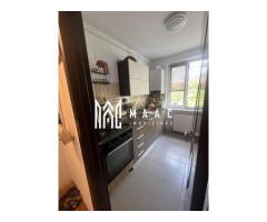 Apartament de vânzare Sibiu | 2 camere | Cedonia | 48 mp - Imagine 5
