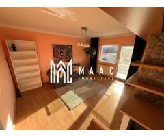 Apartament 4 camere | Sibiu , Ștrand | 84mp - Imagine 2