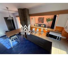 Apartament 4 camere | Sibiu , Ștrand | 84mp - Imagine 4