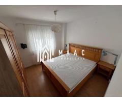 Apartament 4 camere | Sibiu , Ștrand | 84mp - Imagine 5