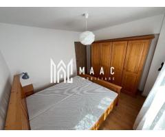 Apartament 4 camere | Sibiu , Ștrand | 84mp - Imagine 6