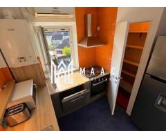 Apartament 4 camere | Sibiu , Ștrand | 84mp - Imagine 7