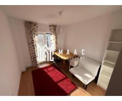 Apartament 4 camere | Sibiu , Ștrand | 84mp - Imagine 8