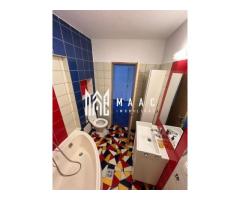 Apartament 4 camere | Sibiu , Ștrand | 84mp - Imagine 9