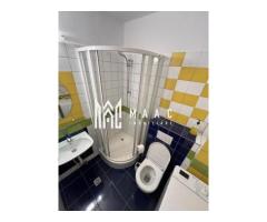 Apartament 4 camere | Sibiu , Ștrand | 84mp - Imagine 10