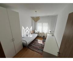 Apartament 4 camere | Sibiu , Ștrand | 84mp - Imagine 11