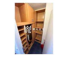 Apartament 4 camere | Sibiu , Ștrand | 84mp - Imagine 12
