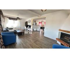 Casă individuală 4 camere de vânzare | Șura Mare | 344 mp - Imagine 2