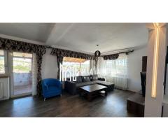 Casă individuală 4 camere de vânzare | Șura Mare | 344 mp - Imagine 3