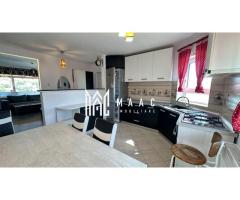 Casă individuală 4 camere de vânzare | Șura Mare | 344 mp - Imagine 5