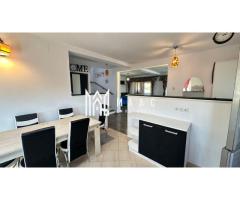 Casă individuală 4 camere de vânzare | Șura Mare | 344 mp - Imagine 6