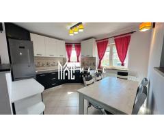 Casă individuală 4 camere de vânzare | Șura Mare | 344 mp - Imagine 7