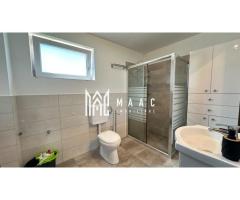 Casă individuală 4 camere de vânzare | Șura Mare | 344 mp - Imagine 8