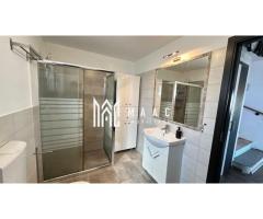 Casă individuală 4 camere de vânzare | Șura Mare | 344 mp - Imagine 9
