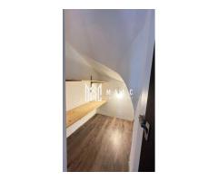 Casă individuală 4 camere de vânzare | Șura Mare | 344 mp - Imagine 10