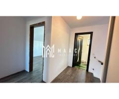 Casă individuală 4 camere de vânzare | Șura Mare | 344 mp - Imagine 11