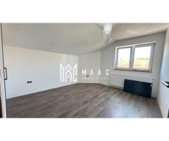 Casă individuală 4 camere de vânzare | Șura Mare | 344 mp - Imagine 12