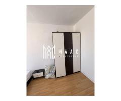 Garsoniera | Sibiu ,Vasile Aaron | 24 mp - Imagine 4