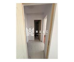 Garsoniera | Sibiu ,Vasile Aaron | 24 mp - Imagine 5
