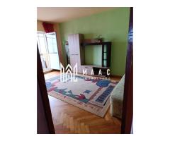 Apartament 2 camere de închiriat | Sibiu | 45 mp | balcon