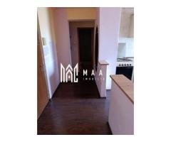 Apartament 2 camere de închiriat | Sibiu | 45 mp | balcon - Imagine 2