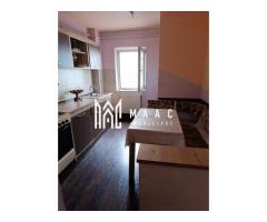 Apartament 2 camere de închiriat | Sibiu | 45 mp | balcon - Imagine 4
