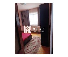 Apartament 2 camere de închiriat | Sibiu | 45 mp | balcon - Imagine 5