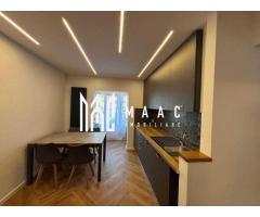 Apartament 2 camere de închiriat | Valea Aurie, Sibiu | 50 mp - Imagine 3