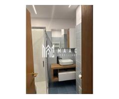 Apartament 2 camere de închiriat | Valea Aurie, Sibiu | 50 mp - Imagine 4