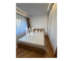 Apartament 2 camere de închiriat | Valea Aurie, Sibiu | 50 mp - Imagine 5