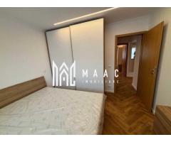 Apartament 2 camere de închiriat | Valea Aurie, Sibiu | 50 mp - Imagine 6