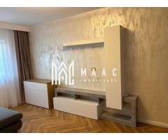 Apartament 2 camere de închiriat | Valea Aurie, Sibiu | 50 mp - Imagine 7
