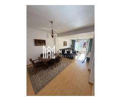 Apartament 4 camere de închiriat | Sibiu | 140 mp | garaj