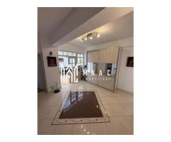 Apartament 4 camere de închiriat | Sibiu | 140 mp | garaj - Imagine 2