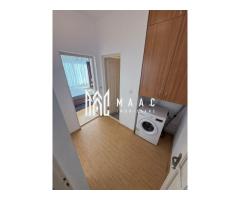 Apartament 4 camere de închiriat | Sibiu | 140 mp | garaj - Imagine 3